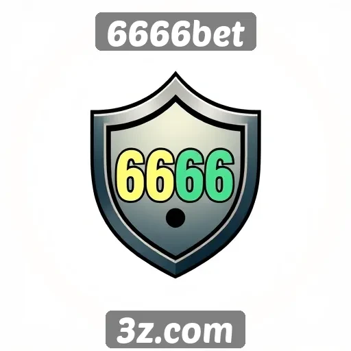 Plataforma de apostas e sua segurança e confiabilidade