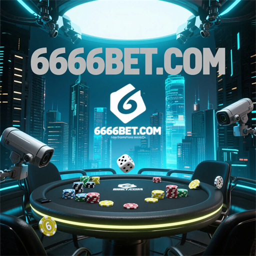 Descubra os Bônus Imperdíveis do 6666bet