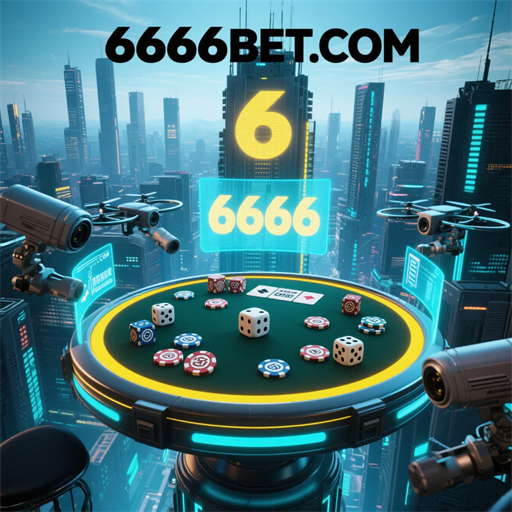 Descubra a Categoria de Jogos 'Ao Vivo' no 6666bet