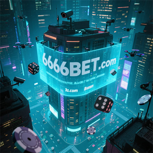 A Arte do Poker: Estratégias e Emoções no 6666bet