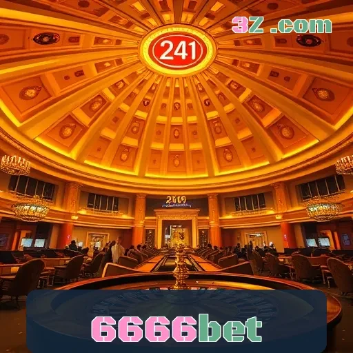 6666bet Atendimento ao Cliente